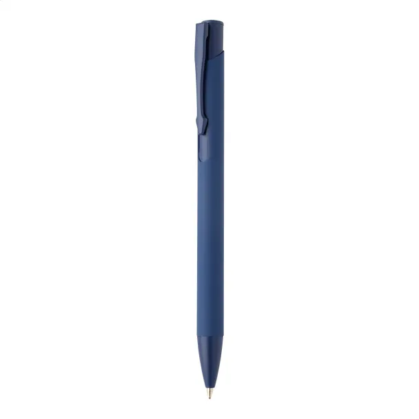 Connel ballpoint pen Blue