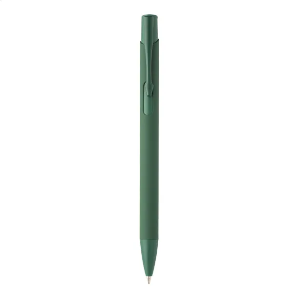 Connel ballpoint pen Green