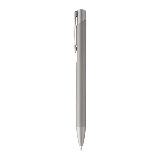 Connel ballpoint pen Silver