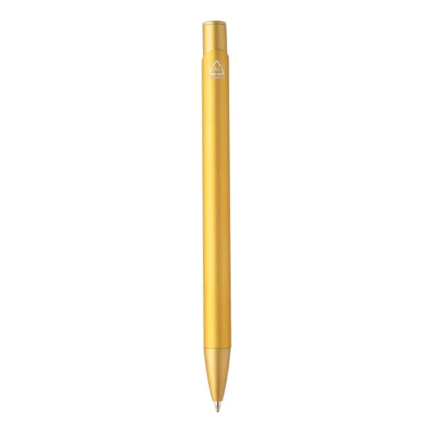Connel ballpoint pen Gold