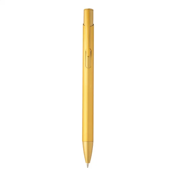 Connel ballpoint pen Gold