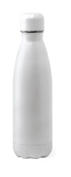 Toppen sport bottle White