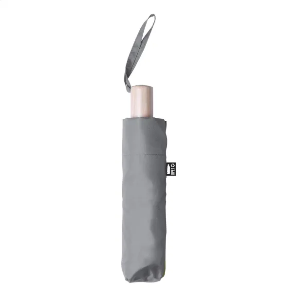 Brosoboo umbrella Grey
