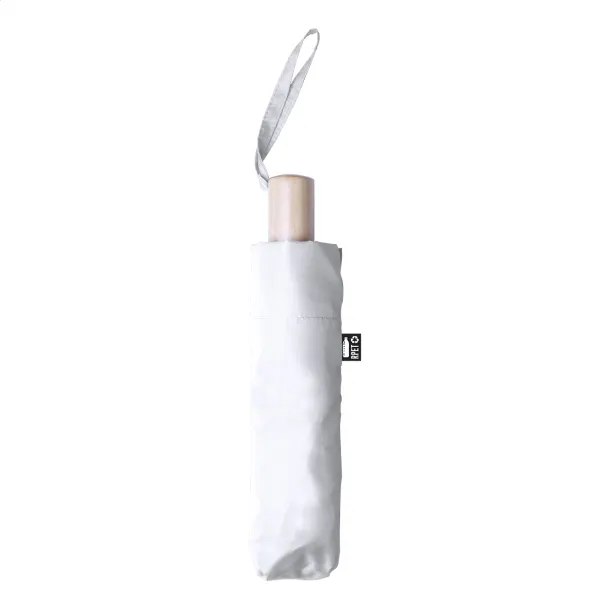 Brosoboo umbrella White