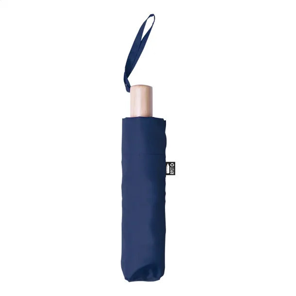 Brosoboo umbrella Dark blue