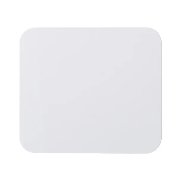 Rahubu RABS USB hub White