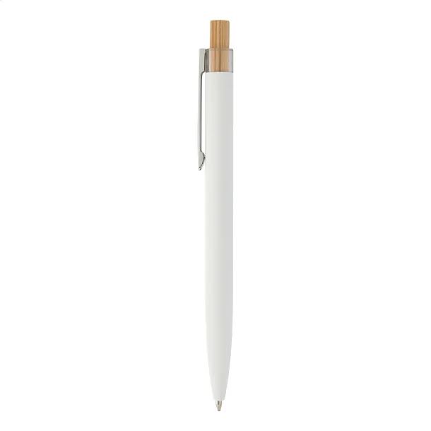 Boshly ballpoint pen White