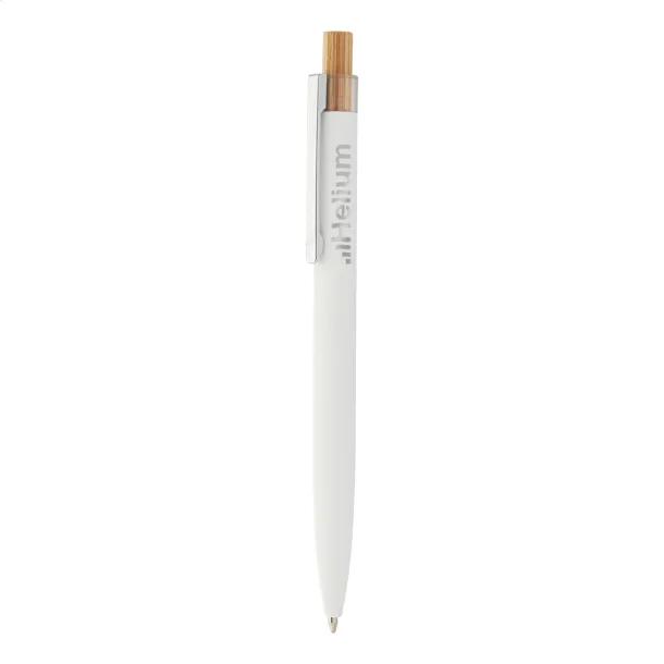 Boshly ballpoint pen White