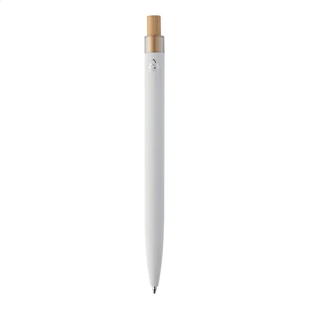 Boshly ballpoint pen White