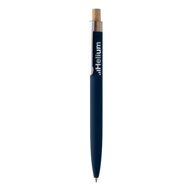 Boshly ballpoint pen Blue