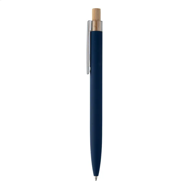 Boshly ballpoint pen Blue