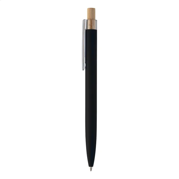 Boshly ballpoint pen Black