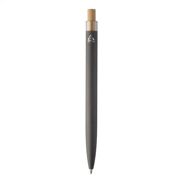 Boshly ballpoint pen Dark grey