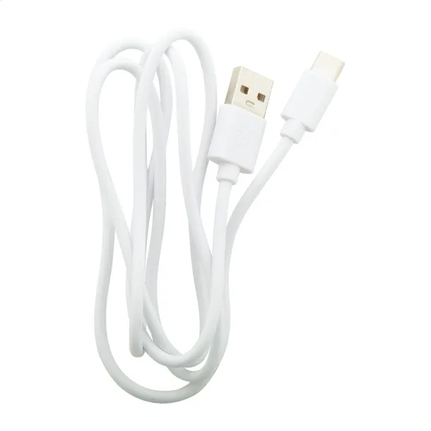 Crompe wireless charger Natural