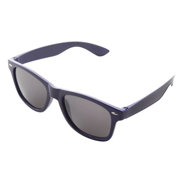 Dolox sunglasses Blue
