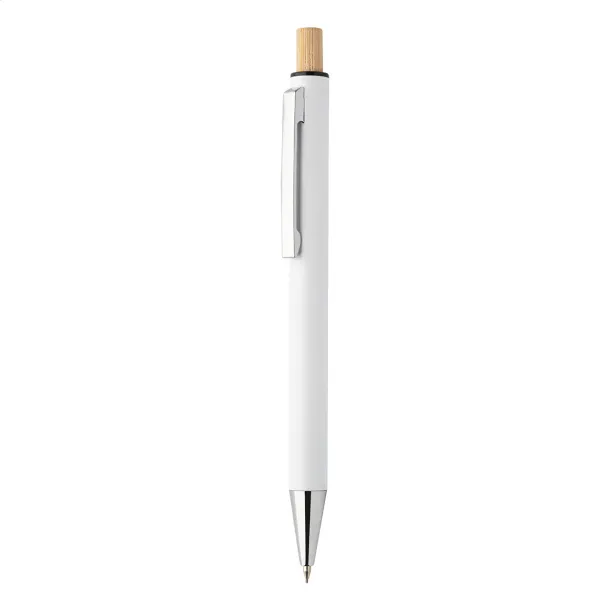 Ralbo pen set White