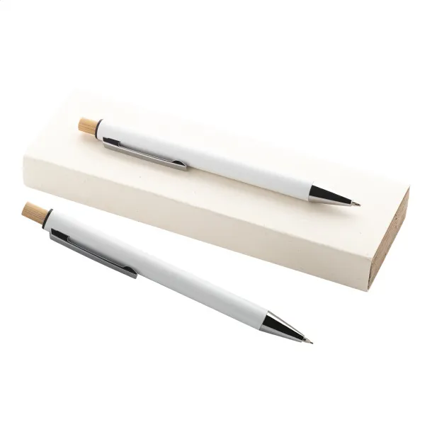 Ralbo pen set White
