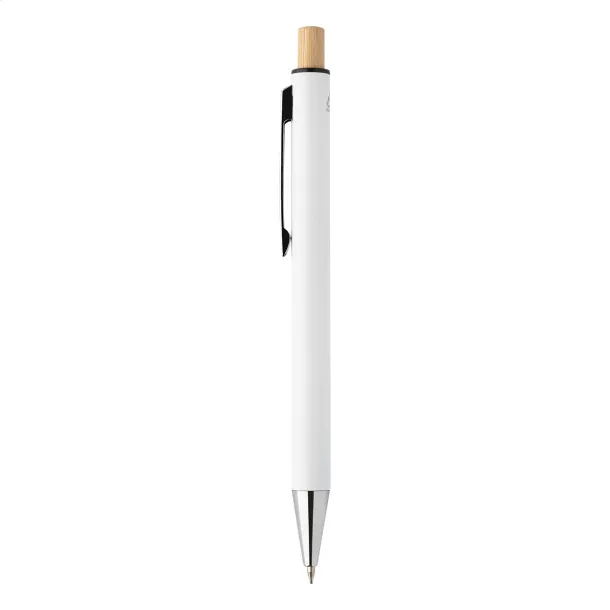 Ralbo pen set White