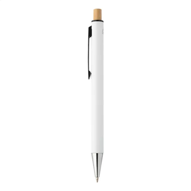 Ralbo pen set White