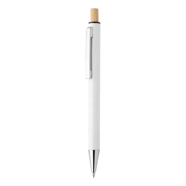 Ralbo pen set White
