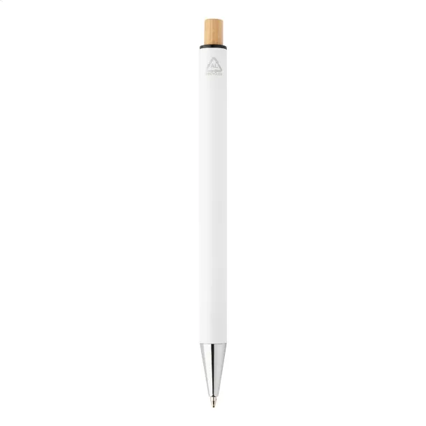 Ralbo pen set White