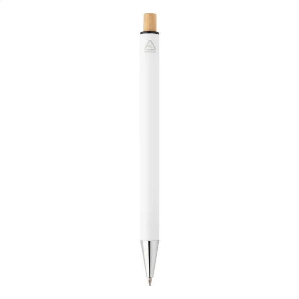 Ralbo pen set White