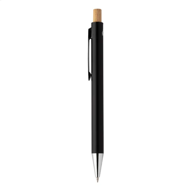 Ralbo pen set Black