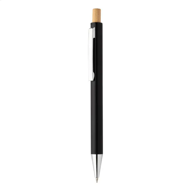 Ralbo pen set Black