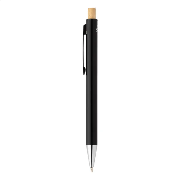 Ralbo pen set Black