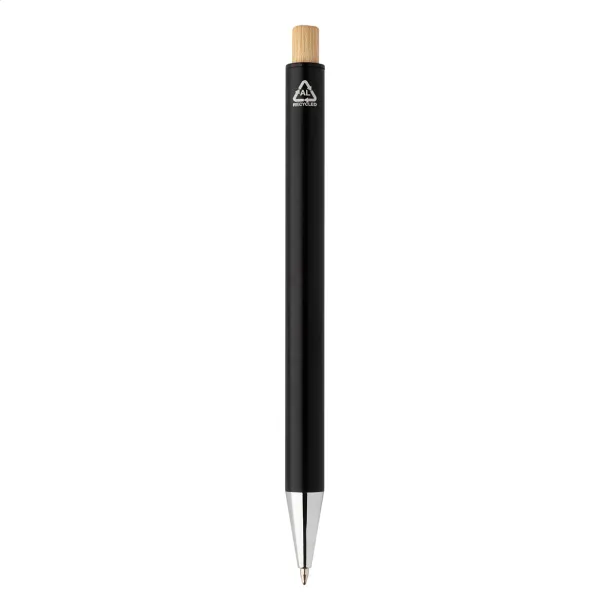 Ralbo pen set Black