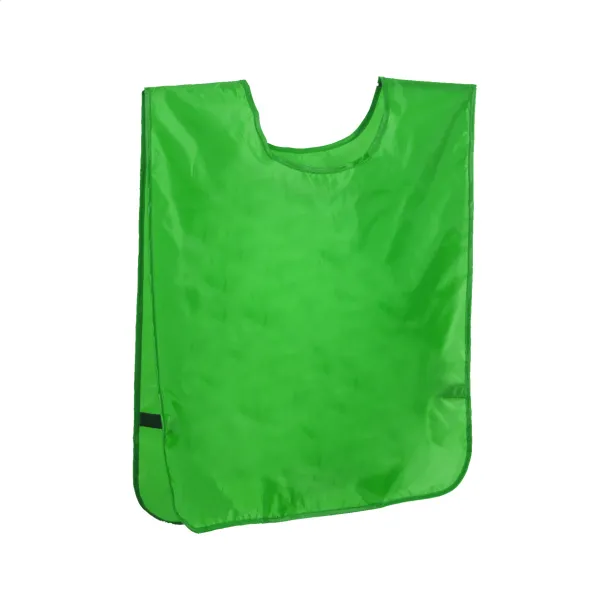 Warmup dres za timske sportove Zelena