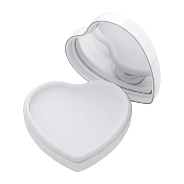 Labicor lip balm Silver