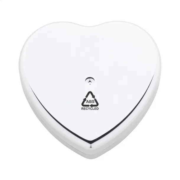 Labicor balzam za usne Srebrna