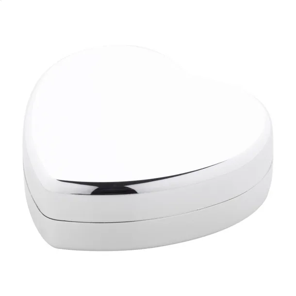 Labicor lip balm Silver