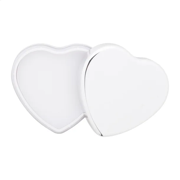 Labicor lip balm Silver