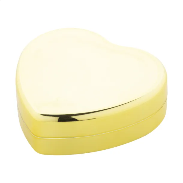 Labicor lip balm Gold