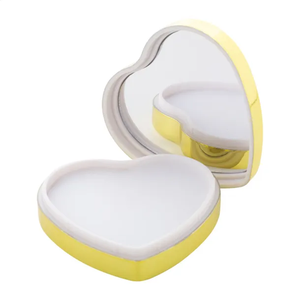 Labicor lip balm Gold
