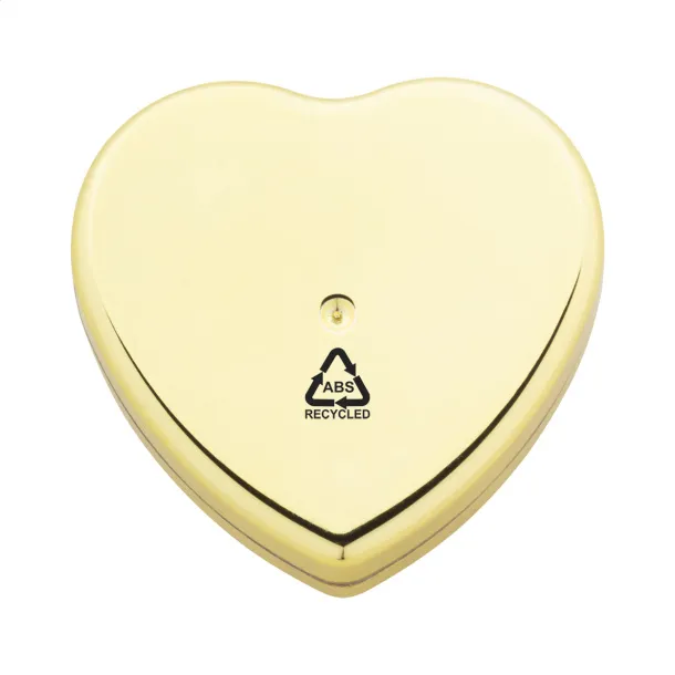 Labicor lip balm Gold