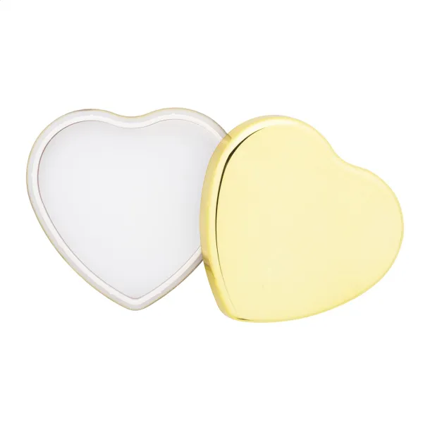 Labicor lip balm Gold