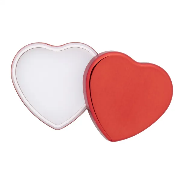 Labicor lip balm Red