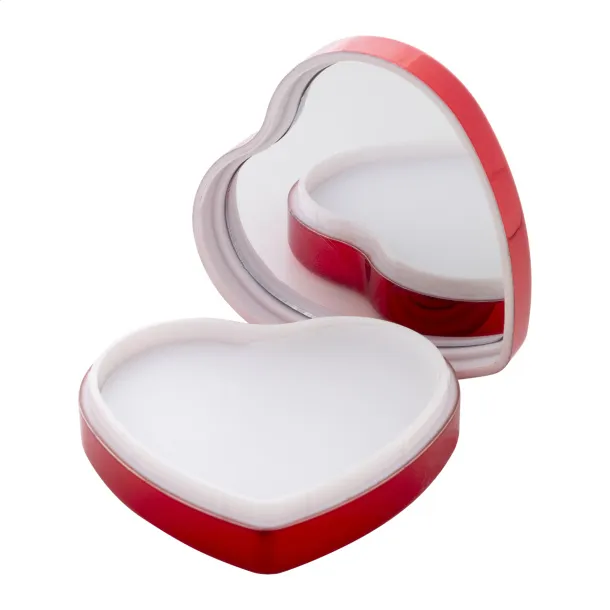 Labicor lip balm Red