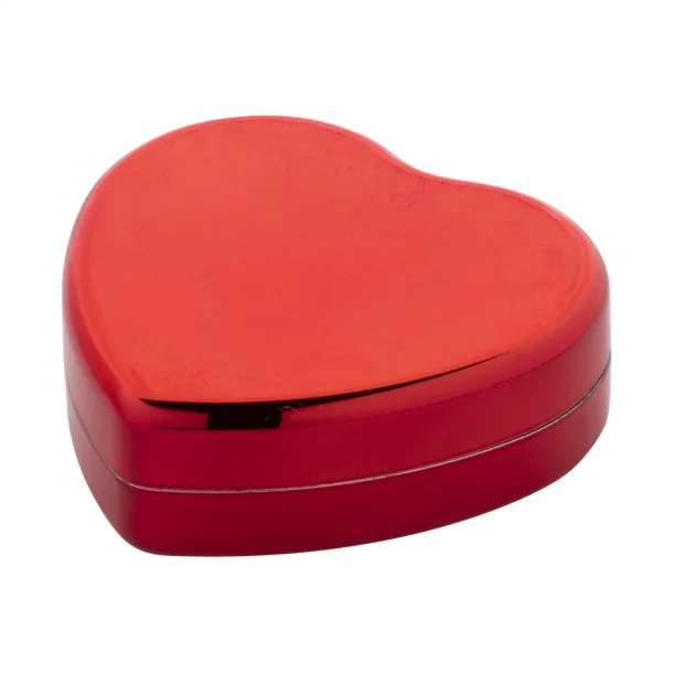 Labicor lip balm Red