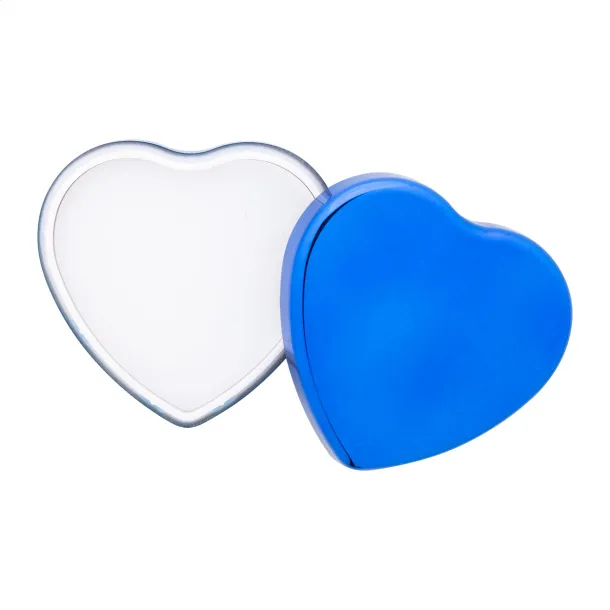 Labicor lip balm Blue