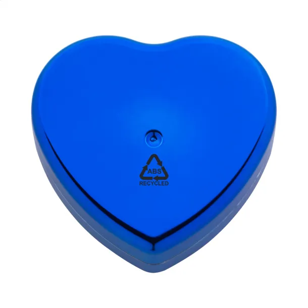 Labicor lip balm Blue