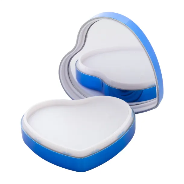 Labicor lip balm Blue