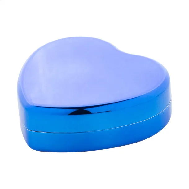 Labicor balzam za usne Plava