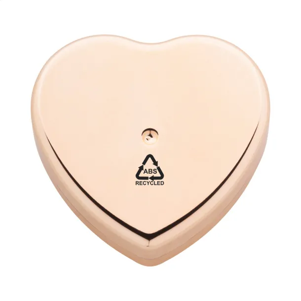 Labicor lip balm rose