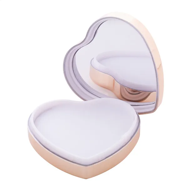 Labicor lip balm rose