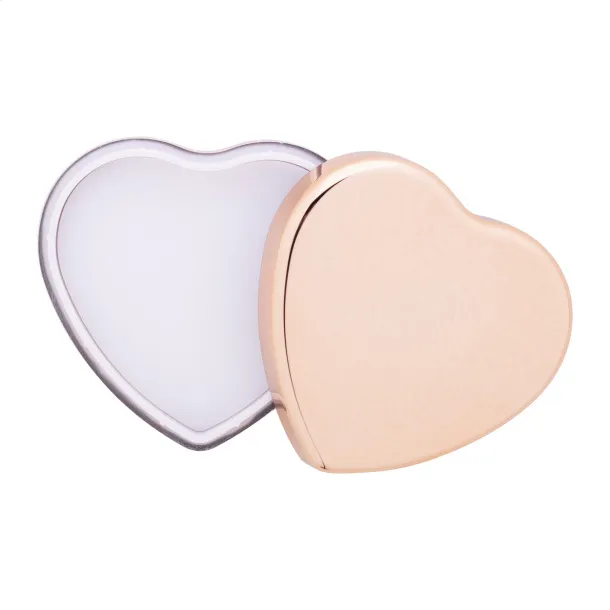 Labicor lip balm rose