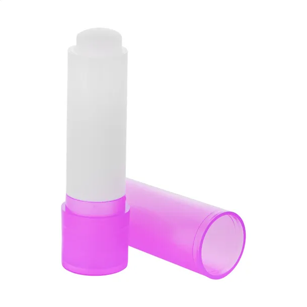 Liplox lip balm Pink